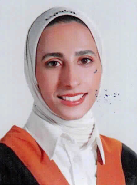 صورة سديل حمزه رضا حسن
