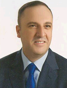 صورة وضاح خالد اسماعيل العطيات
