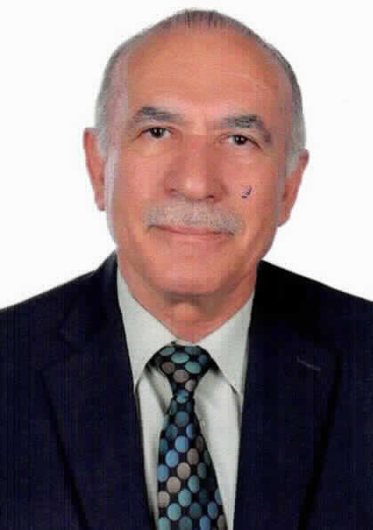 صورة رياض احمد محمد ابا زيد