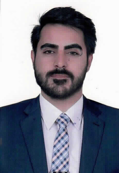 صورة نادر حماد عبد الفتاح البيايضه
