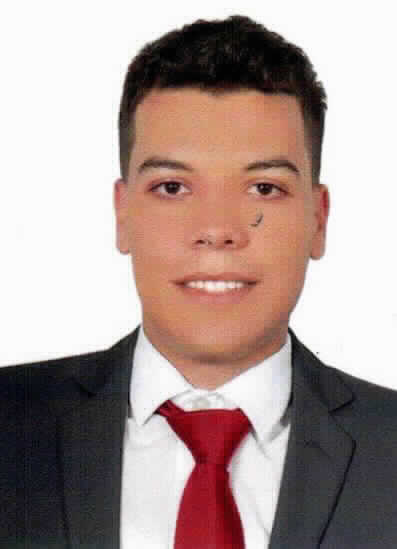 صورة عيسى بسام عمر فليفل