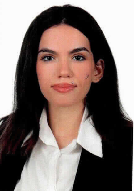صورة بتول قاسم محمد خميس