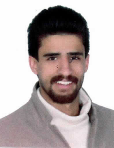 صورة عبد العزيز محمد سمير البريشي