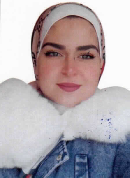 صورة سلسبيل بسام طه الشيخ حسين