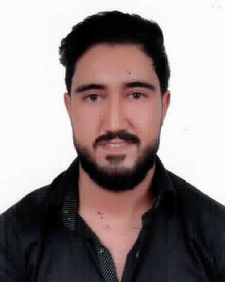 صورة انس يزيد رشدي شديد
