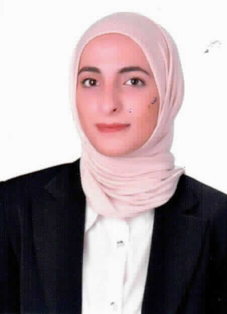صورة سنار كامل حكمت طلعت
