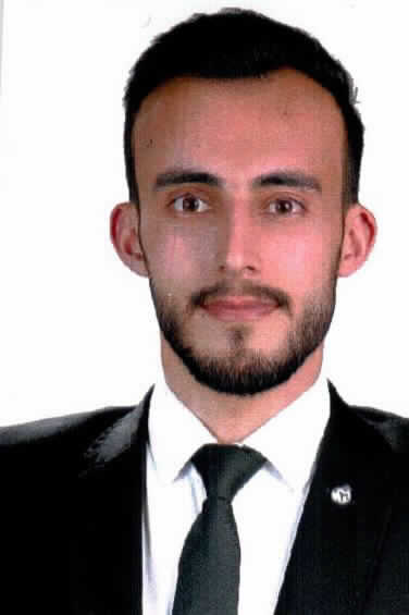 صورة محمد رياض عليان بطاينه