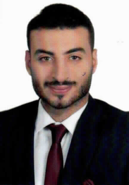 صورة محمد خالد محمد حسين