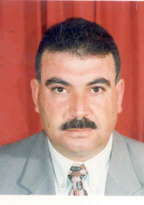 صورة خيري عبداللطيف حسن جراب