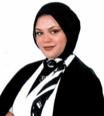 صورة ريم خالد صالح عبد النبي