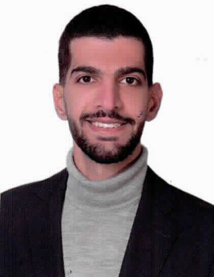 صورة محمد يحيى محمد سلمونه