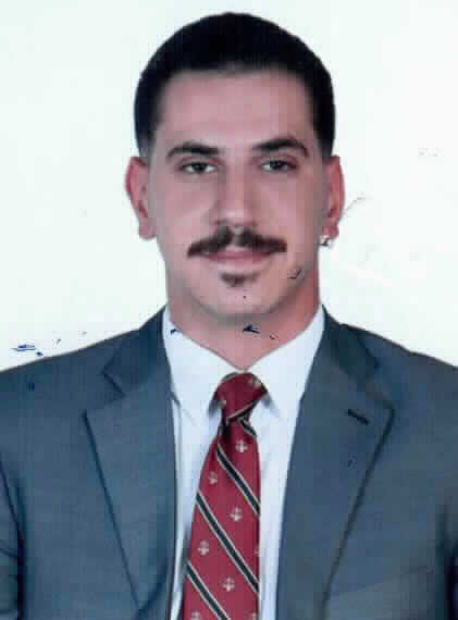 صورة سيف سلمان علي المشاقبه