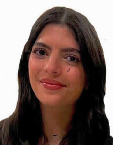 صورة سلين جون كامل كشك