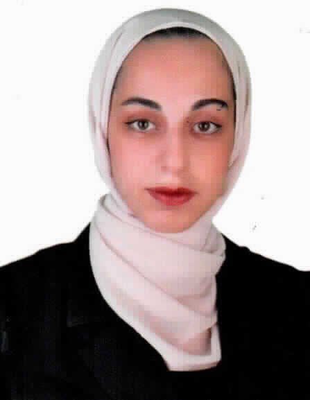 صورة ايه محمود صبحي الحاوي