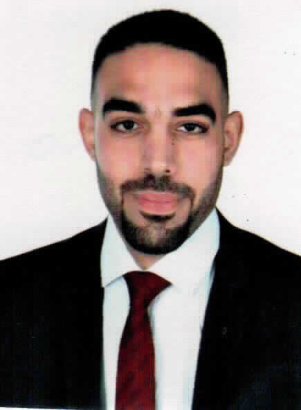 صورة محمد محمود شعبان عبد اللطيف