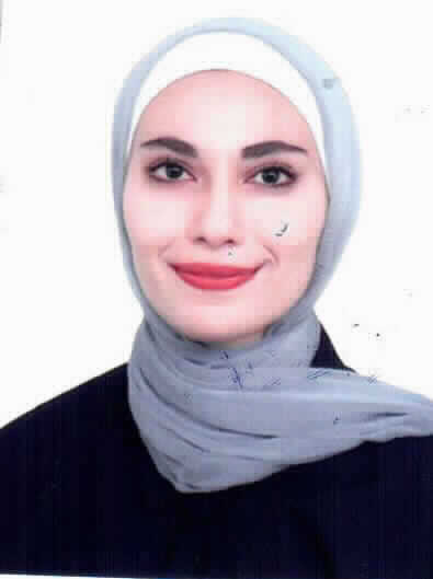 صورة ايه شعبان اسماعيل خير