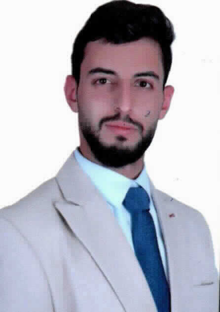 صورة ايهم خالد موسى ابو زريق