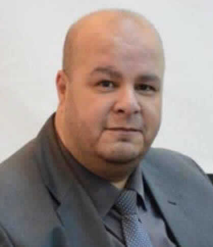 صورة محمد احمد عبد ربه النجار