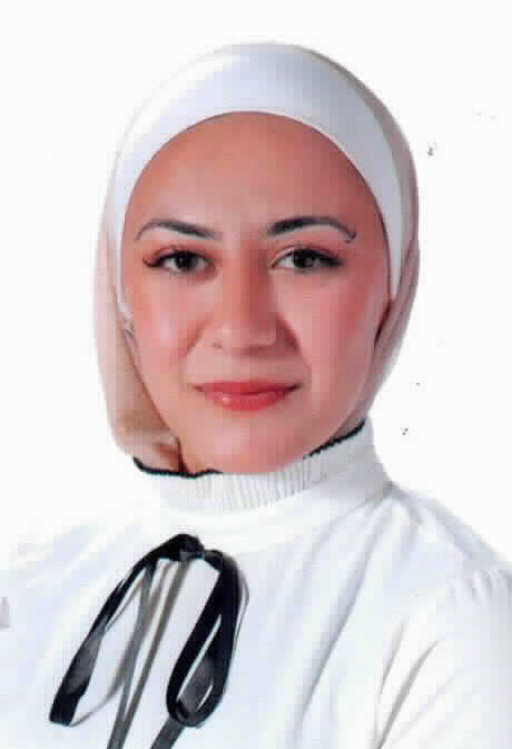 صورة حنين حكم وليد بركات