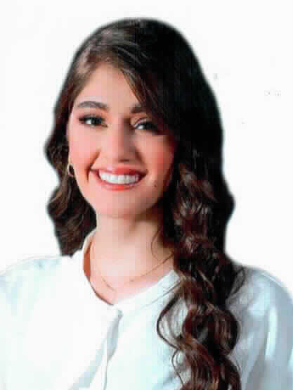 صورة هيما جمال ابراهيم خريسات