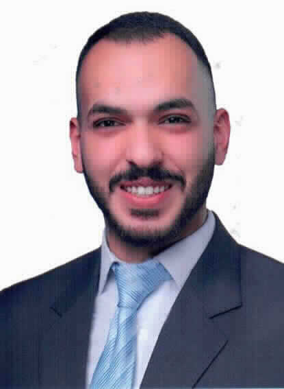 صورة حازم محمد احمد قواقزه