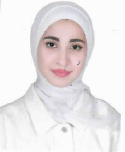صورة حلا انور نورس التخاينه
