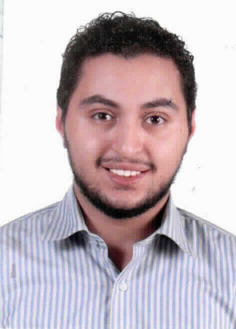 صورة عمر رفعت محمد ظافر
