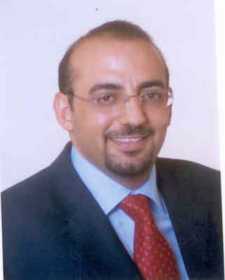 صورة زيد ناجي سليمان المشربش