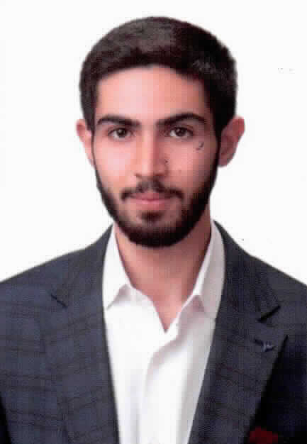 صورة عون عبد الحميد حسن القيسي