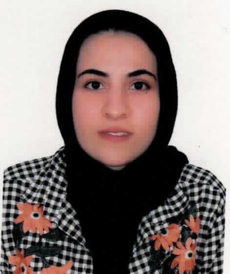 صورة زين علي عبد الرحيم المناعسه