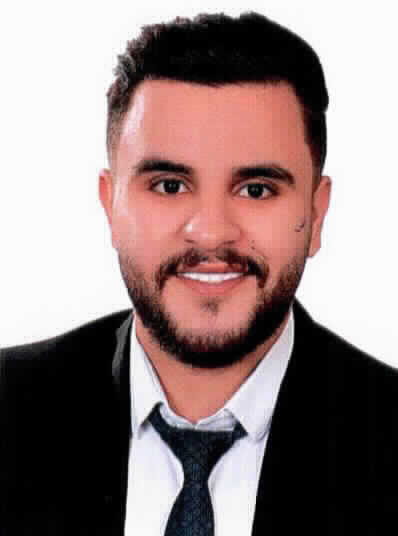 صورة رعد يوسف سلامه ابو حشيش