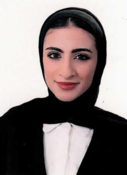 صورة تالا خلف عارف السحيمات