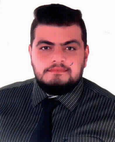 صورة انس نور الدين احمد عماوي