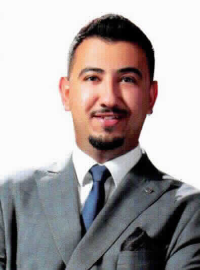 صورة متعب عبد الجليل متعب الحراحشه