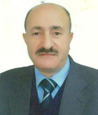 صورة طلال صالح اسعد الخصاونة