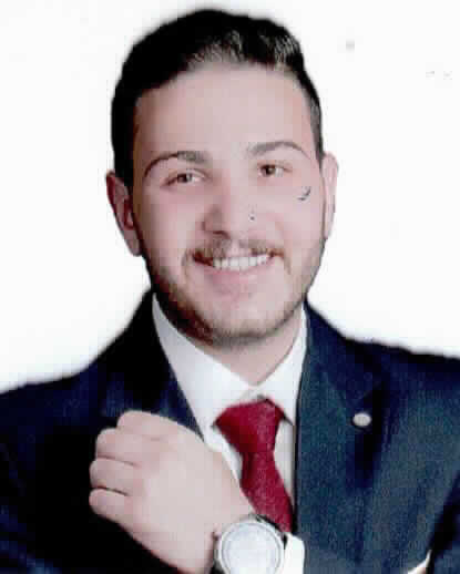 صورة سامي نزيه سامي طاهات