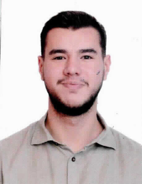 صورة قاسم محمد قاسم الفرايه