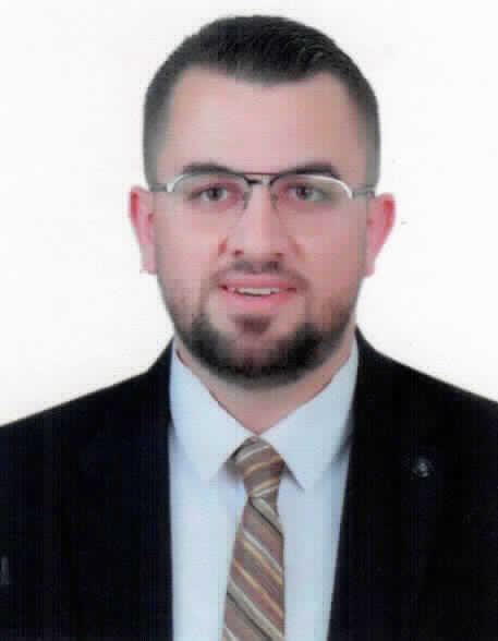 صورة عدنان ناجح علي الخصاونه