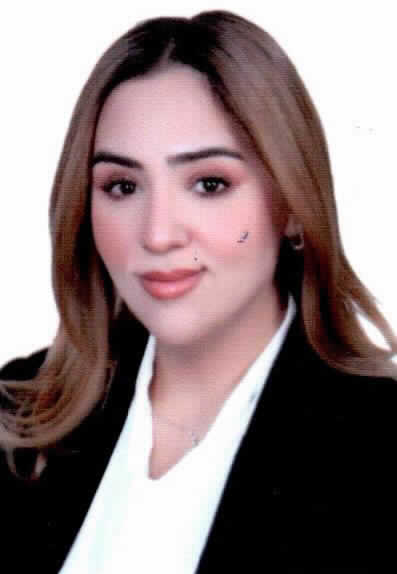 صورة ايفان رائد احمد الحراحشه