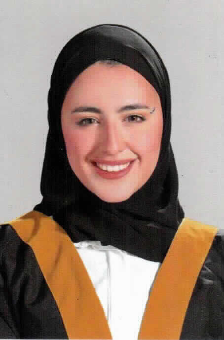 صورة ايه جعفر محمد العساف
