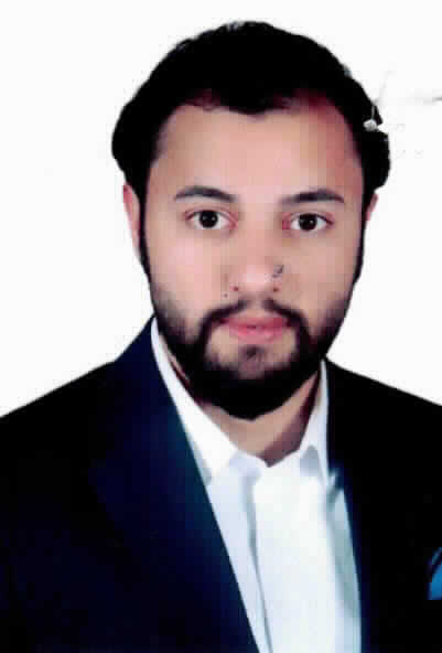 صورة عويد عبد الكريم احمد المحارمه