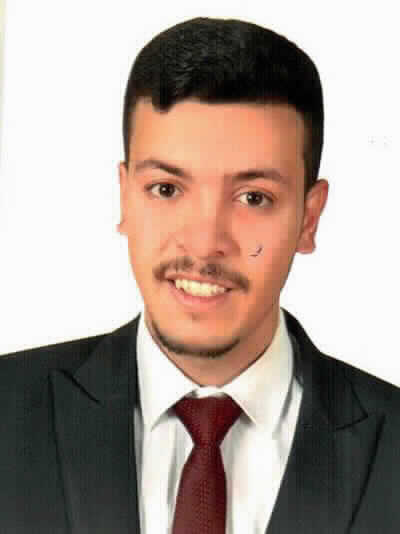 صورة محمد سالم محمد الحسين