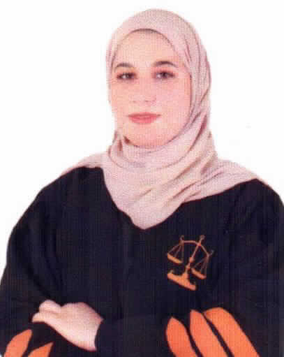 صورة ملاك مامون احمد خليفات