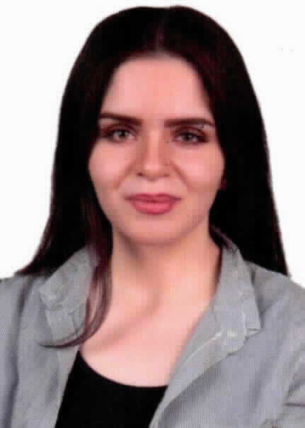 صورة رهف محمود احمد كيكي