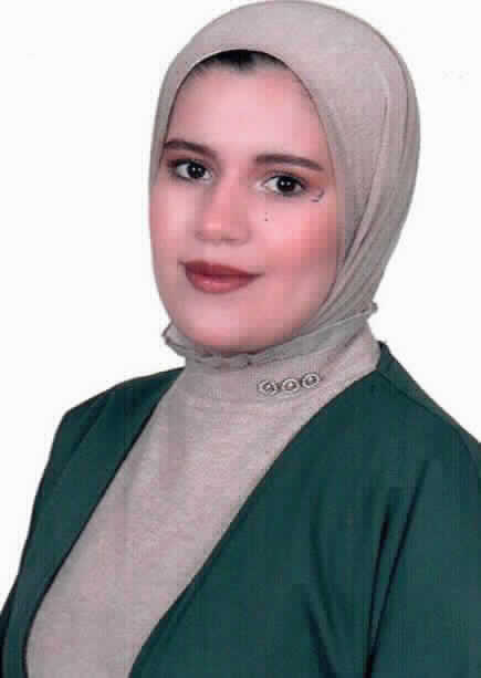 صورة ماريمار مالك كمال القراله