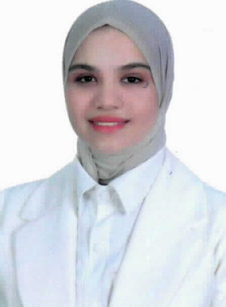 صورة هلا محمد حسين الجعفر