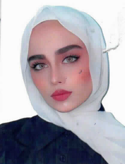 صورة سلسبيل فيصل عبد العزيز عمرو