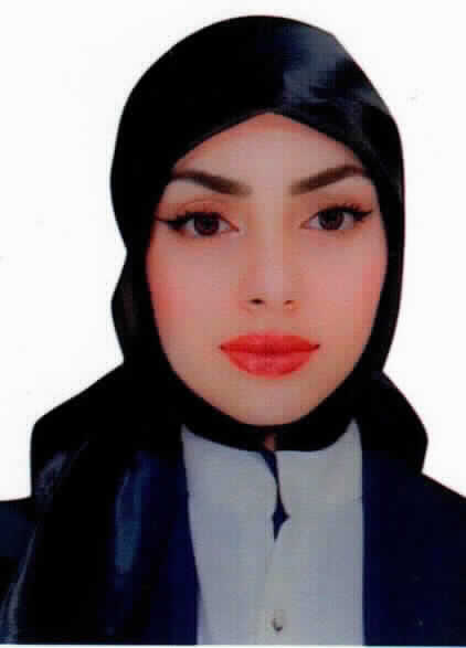 صورة سوزان محمد عوني عويدات
