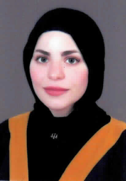 صورة مي حسني بهجت الاحمد