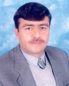صورة زيد محمد فلاح الشوابكة